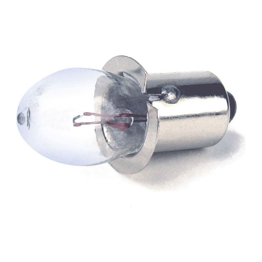 Draper XENON BULB 2.4V/0.85A 71965 Draper - Dynamic Drive