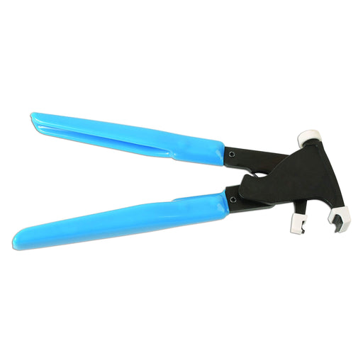 Laser Wheel Weight Removal Tool 6601 Laser - Dynamic Drive