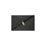 Bo-Camp Drawer for Organizer Foldable Medium 3 Pieces Bo-Camp - Dynamic Drive