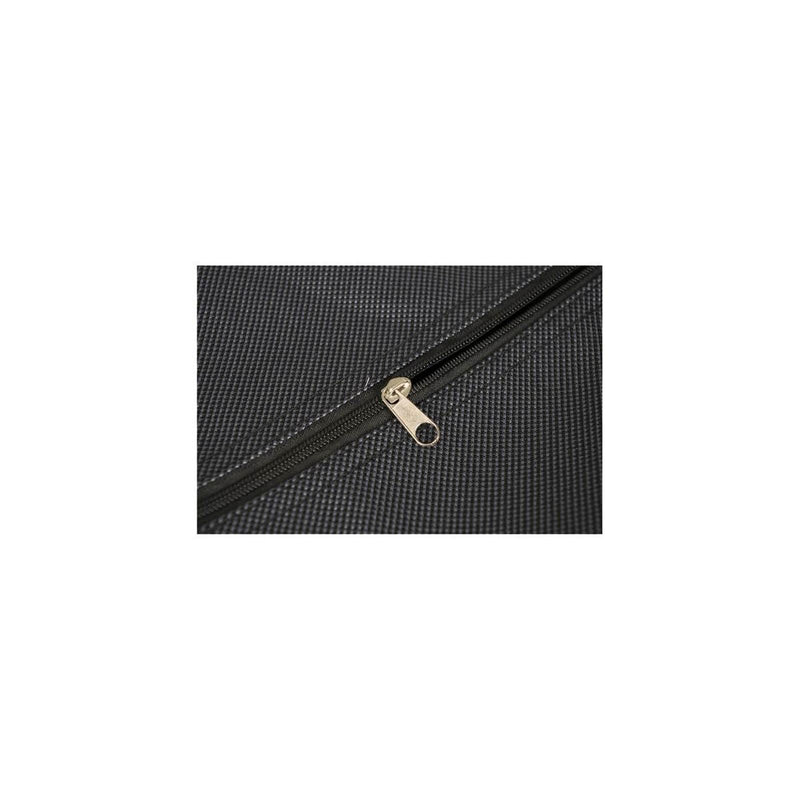 Bo-Camp Drawer for Organizer Foldable Medium 3 Pieces Bo-Camp - Dynamic Drive