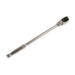 Laser Extra Long Flexi-Head Ratchet 1/2"D 6395 Laser - Dynamic Drive