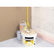 Stanley® Hand Tools Mixing Paddle 80mm STANLEY® Hand Tools - Dynamic Drive