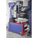 Sealey Automatic Tyre Changer TC10 Sealey - Dynamic Drive