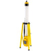Draper 230V SMD LED 360&deg; Worklight with Telescopic Tripod, 20W, 1,600 Lumens Draper - Dynamic Drive