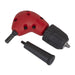 Sealey 90 Keyless Angle Driver AK2106 Sealey - Dynamic Drive