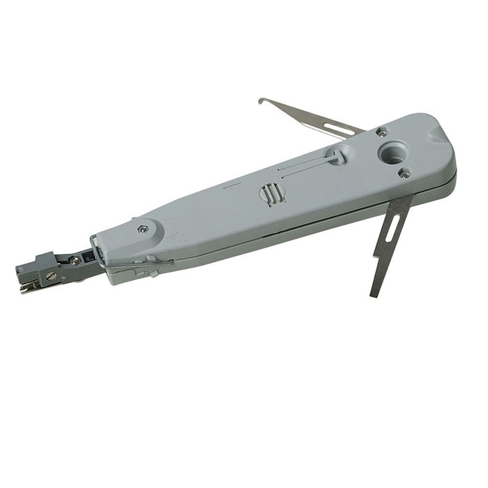 Silverline Punch Down Tool 180mm Silverline - Dynamic Drive