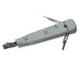 Silverline Punch Down Tool 180mm Silverline - Dynamic Drive