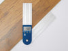 Moore & Wright Digital Protractor 100mm (4in) Moore & Wright - Dynamic Drive