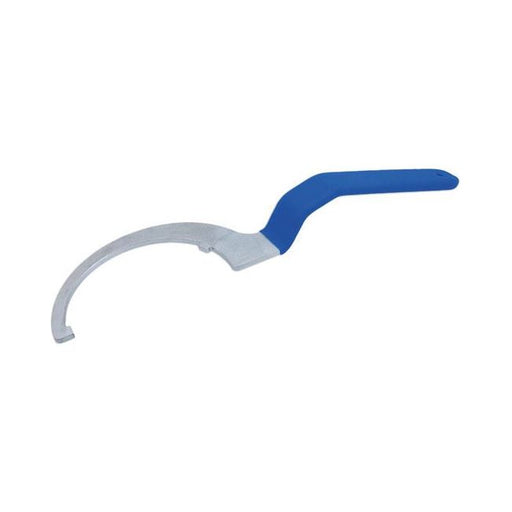 Laser Belt Tension Adjustment Wrench - for Ducati 8033 Laser - Dynamic Drive