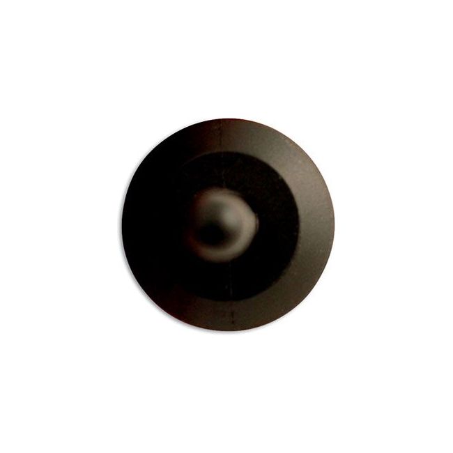 Connect Plastic Trim Rivet - for Chrysler, ford, GM 10pc 36573 Tool Connection - Dynamic Drive