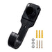Ring Automotive REVA108 type 1 EV cable wall hook and holster Ring Automotive - Dynamic Drive