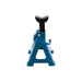 Laser AXLe Stands 3 Tonne 5074 Laser - Dynamic Drive