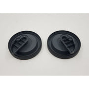 Thetford C400 Wheel & Bearings 3230806 Thetford - Dynamic Drive