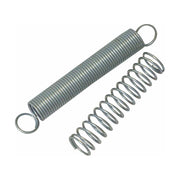 Fixman Spring Assortment Pack 200pce Fixman - Dynamic Drive