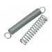 Fixman Spring Assortment Pack 200pce Fixman - Dynamic Drive