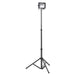 Sealey Telescopic Floodlight 20W SMD LED 230V LED102 Sealey - Dynamic Drive