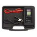 Sealey Multi Voltage Glow Plug Tester VS270 Sealey - Dynamic Drive