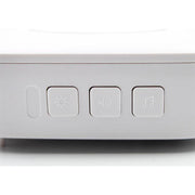 Uni-Com Portable Door Chime Uni-Com - Dynamic Drive