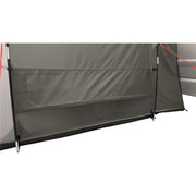 Easy Camp Wimberly Drive Away VW Campervan Awning 170 - 205 cm Height Range Easy Camp - Dynamic Drive