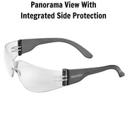 Teng Tools Safety Glasses Clear Lens Teng Tools - Dynamic Drive