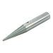 Zenith Profin Taper Spindle Left Hand 16mm Zenith Profin - Dynamic Drive