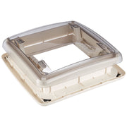 Dometic Mini Heki S Rooflight 43 - 60mm 9104100290 Dometic - Dynamic Drive