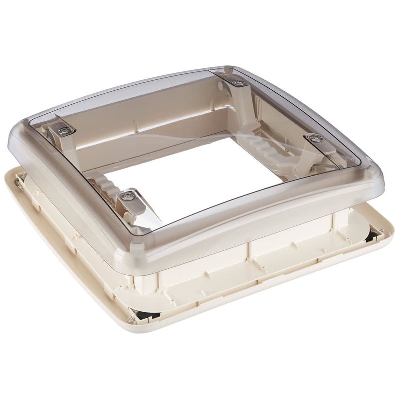 Dometic Mini Heki S Rooflight 43 - 60mm 9104100290 Dometic - Dynamic Drive