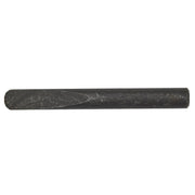 Sealey Drift Key DDD Sealey - Dynamic Drive