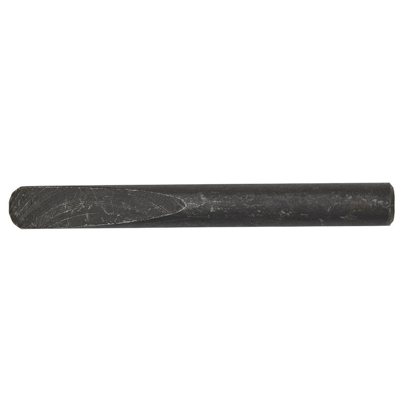 Sealey Drift Key DDD Sealey - Dynamic Drive