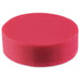 Draper Polishing Sponge, 80mm, Ultra Soft 92374 Draper - Dynamic Drive