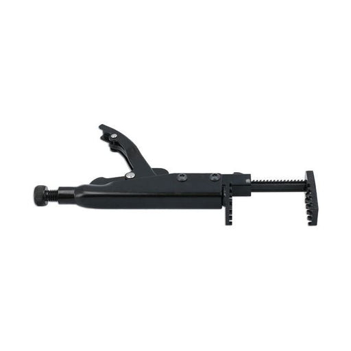 Laser Hose Clamp Pliers - Axial Type Grip 8359 Laser - Dynamic Drive