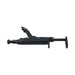 Laser Hose Clamp Pliers - Axial Type Grip 8359 Laser - Dynamic Drive