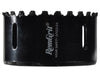 Disston G054 Remgrit Holesaw 86mm Disston - Dynamic Drive
