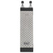 Sealey Combination Diamond Sharpening Whetstone with Adjustable Stone Holder Sealey - Dynamic Drive