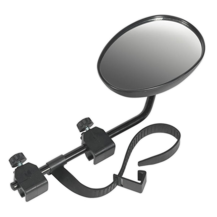 Sealey Towing Mirror Extension TB63 Sealey - Dynamic Drive
