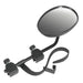 Sealey Towing Mirror Extension TB63 Sealey - Dynamic Drive