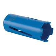 Draper Diamond Core Bit, 65 x 170mm 08074 Draper - Dynamic Drive