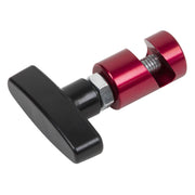 Sealey Clamp Bonnet Strut VS0149 Sealey - Dynamic Drive