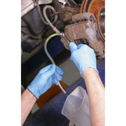 Sealey Brake & Clutch Bleeder VS1205 Sealey - Dynamic Drive
