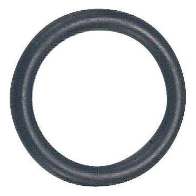 Teng Tools Retaining Ring 46 x 5.0mm Teng Tools - Dynamic Drive