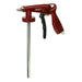 Sealey Underbody Coating Gun Air Operated SG14 Sealey - Dynamic Drive