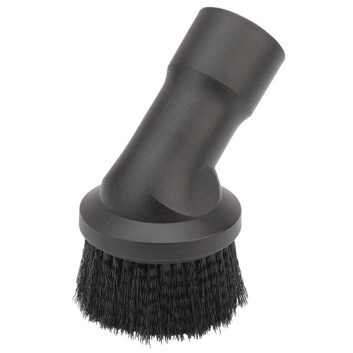 Draper Upholstery Brush for WDV18 02421 Draper - Dynamic Drive