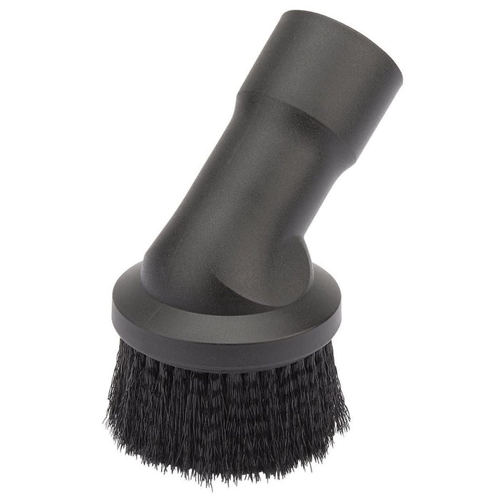 Draper Upholstery Brush for WDV18 02421 Draper - Dynamic Drive
