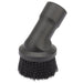 Draper Upholstery Brush for WDV18 02421 Draper - Dynamic Drive