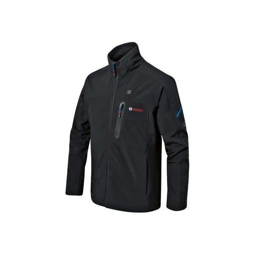 Bosch GHJ 12+18V XA S Heated Jacket XXL Bosch - Dynamic Drive
