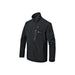 Bosch GHJ 12+18V XA S Heated Jacket XXL Bosch - Dynamic Drive