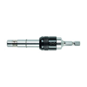 Laser Off-line/Fixed Bit Holder 1/4"D 6373 Laser - Dynamic Drive