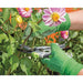 Draper Light Duty Gardening Gloves 82616 Draper - Dynamic Drive