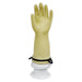 Sealey Pneumatic Glove Tester GT117 Sealey - Dynamic Drive