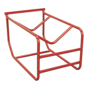 Sealey Drum Stillage 205L/48gal TP11 Sealey - Dynamic Drive